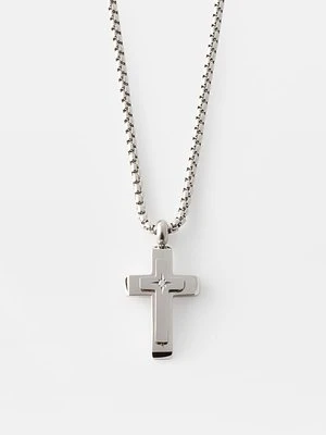 Naszyjnik U.S. Polo Assn.