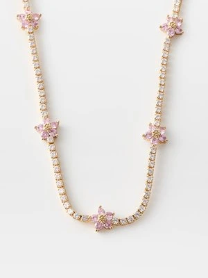 Naszyjnik U.S. Polo Assn.