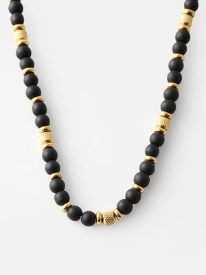 Naszyjnik U.S. Polo Assn.