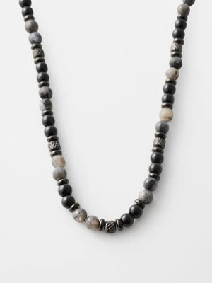 Naszyjnik U.S. Polo Assn.