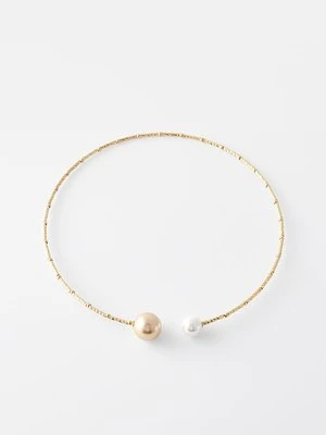 Naszyjnik U.S. Polo Assn.