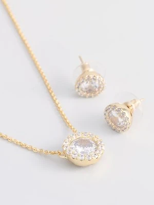 Naszyjnik U.S. Polo Assn.