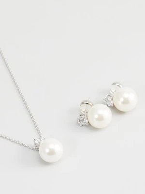 Naszyjnik U.S. Polo Assn.