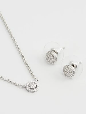 Naszyjnik U.S. Polo Assn.