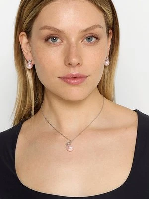 Naszyjnik U.S. Polo Assn.