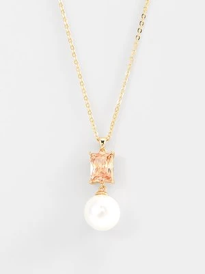 Naszyjnik U.S. Polo Assn.