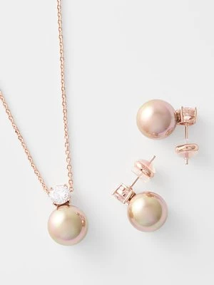 Naszyjnik U.S. Polo Assn.