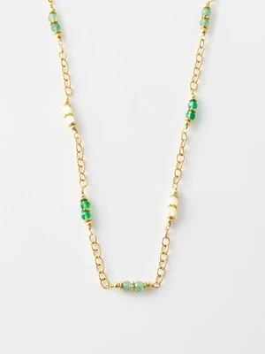 Naszyjnik U.S. Polo Assn.