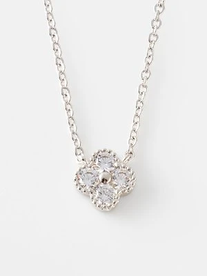 Naszyjnik U.S. Polo Assn.