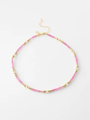 Naszyjnik U.S. Polo Assn.