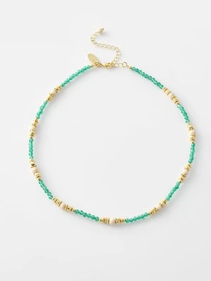 Naszyjnik U.S. Polo Assn.