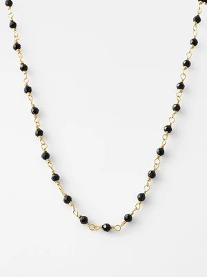 Naszyjnik U.S. Polo Assn.