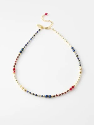 Naszyjnik U.S. Polo Assn.