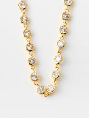 Naszyjnik U.S. Polo Assn.