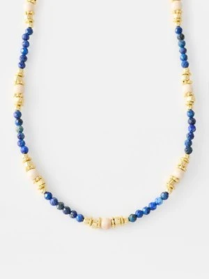 Naszyjnik U.S. Polo Assn.