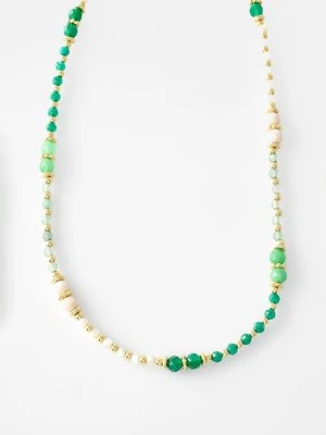 Naszyjnik U.S. Polo Assn.