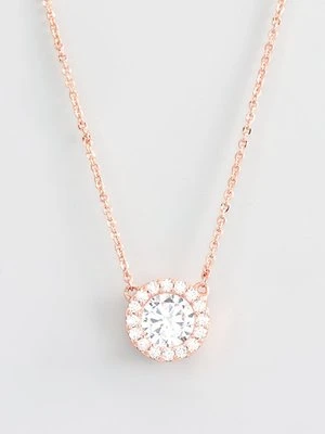 Naszyjnik U.S. Polo Assn.