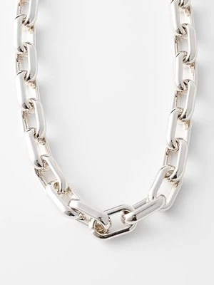 Naszyjnik U.S. Polo Assn.