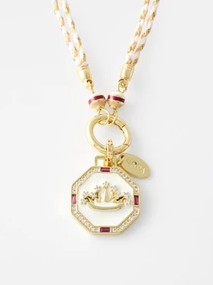 Naszyjnik U.S. Polo Assn.