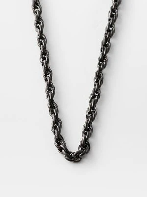 Naszyjnik U.S. Polo Assn.