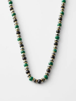 Naszyjnik U.S. Polo Assn.