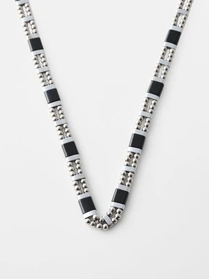 Naszyjnik U.S. Polo Assn.