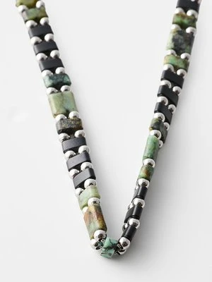 Naszyjnik U.S. Polo Assn.