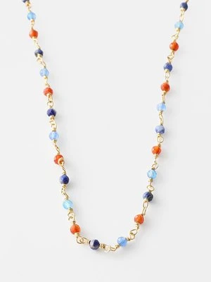 Naszyjnik U.S. Polo Assn.