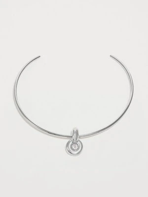 Naszyjnik Uncommon Matters