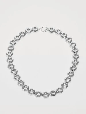 Naszyjnik Uncommon Matters