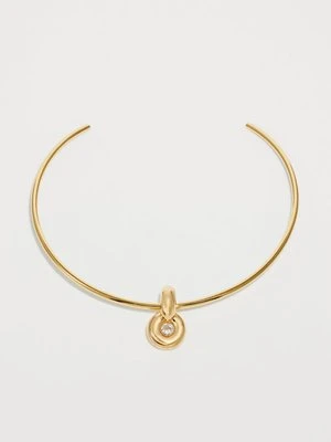 Naszyjnik Uncommon Matters