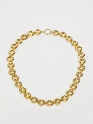 Naszyjnik Uncommon Matters