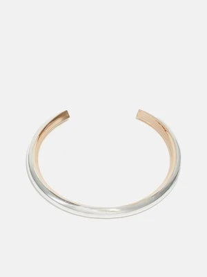 Naszyjnik Uncommon Matters