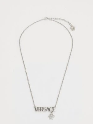 Naszyjnik Versace