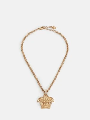 Naszyjnik Versace