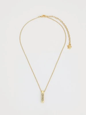 Naszyjnik Versace