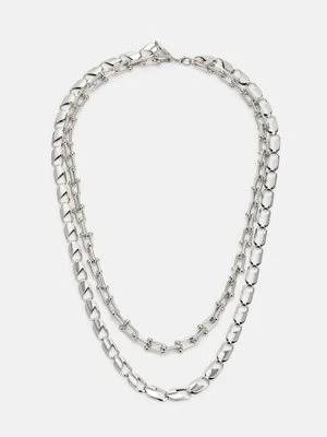 Naszyjnik Vintage Supply