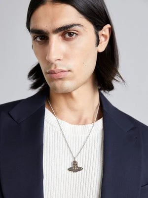 Naszyjnik Vivienne Westwood
