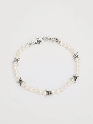 Naszyjnik Vivienne Westwood