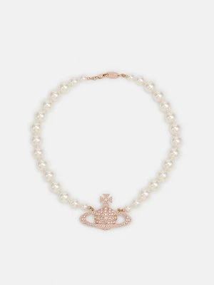 Naszyjnik Vivienne Westwood