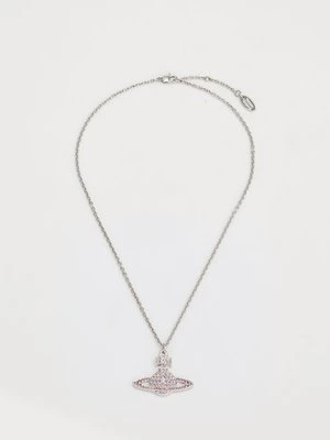 Naszyjnik Vivienne Westwood