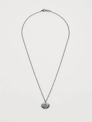 Naszyjnik Vivienne Westwood