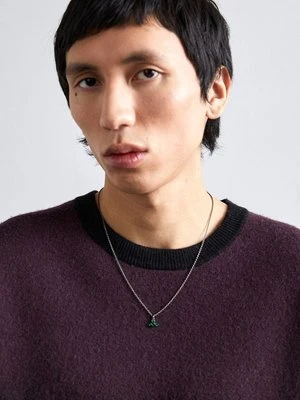 Naszyjnik Vivienne Westwood