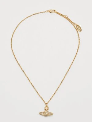 Naszyjnik Vivienne Westwood