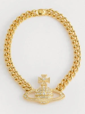 Naszyjnik Vivienne Westwood