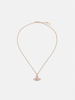 Naszyjnik Vivienne Westwood