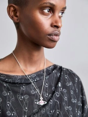 Naszyjnik Vivienne Westwood