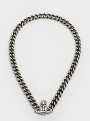 Naszyjnik Vivienne Westwood