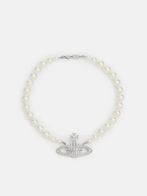 Naszyjnik Vivienne Westwood