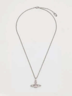 Naszyjnik Vivienne Westwood